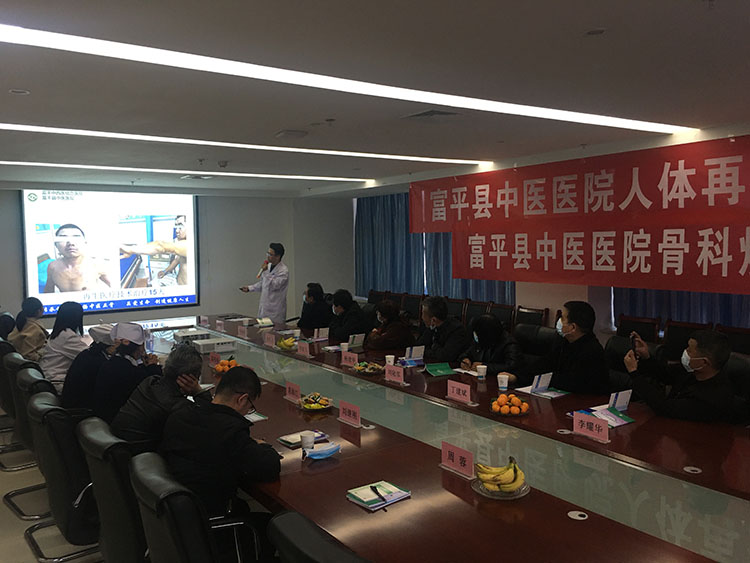 首页|bwin必赢亚洲集团中国官方网站