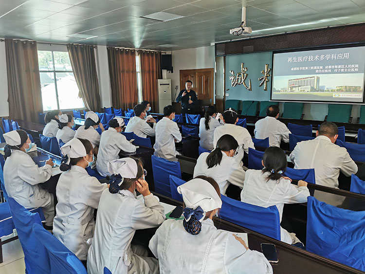 首页|bwin必赢亚洲集团中国官方网站