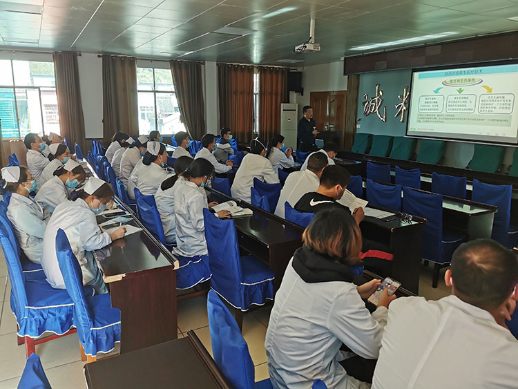 首页|bwin必赢亚洲集团中国官方网站