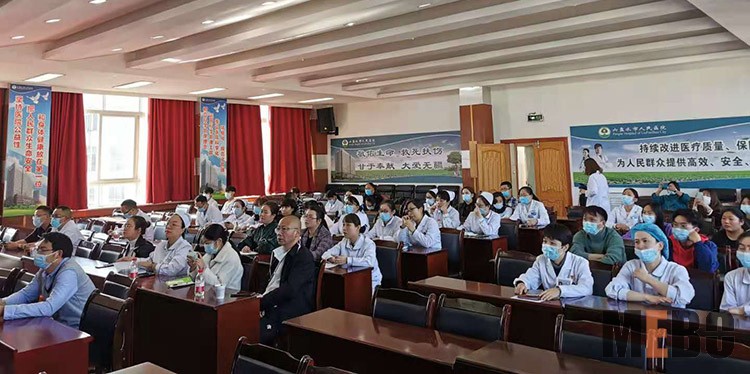 首页|bwin必赢亚洲集团中国官方网站