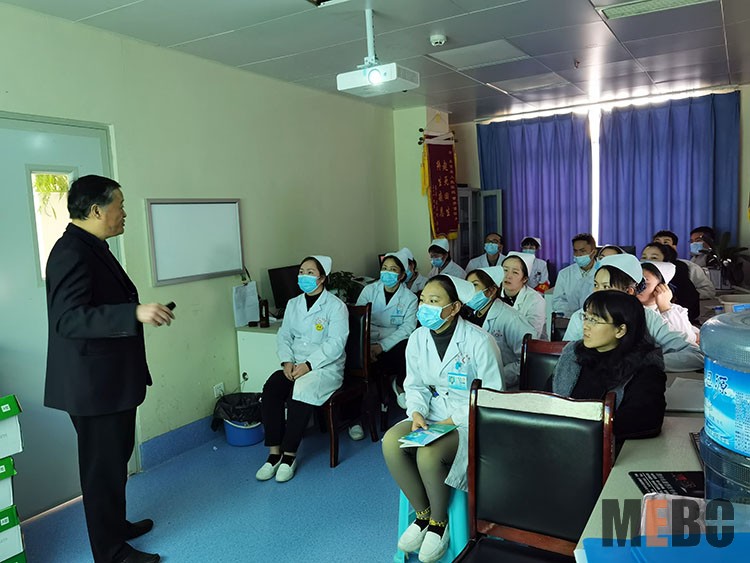 首页|bwin必赢亚洲集团中国官方网站