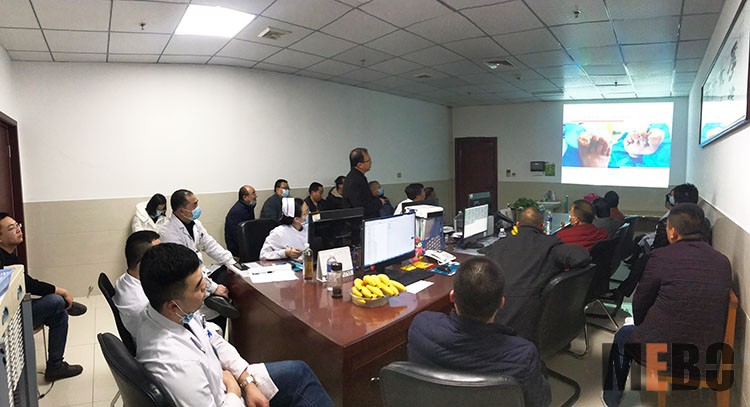 首页|bwin必赢亚洲集团中国官方网站