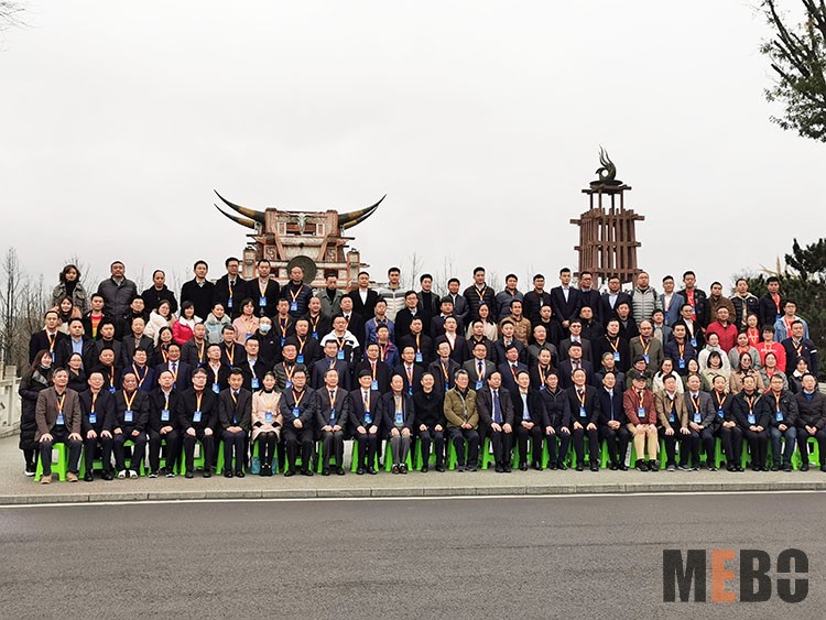 首页|bwin必赢亚洲集团中国官方网站