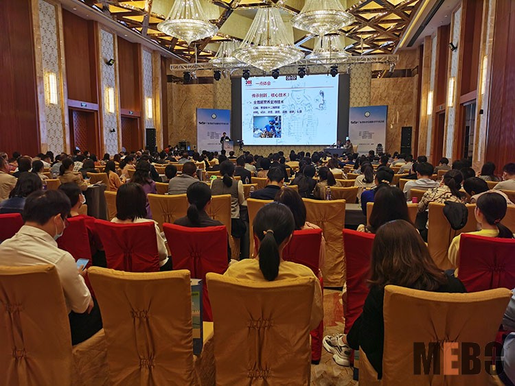 首页|bwin必赢亚洲集团中国官方网站