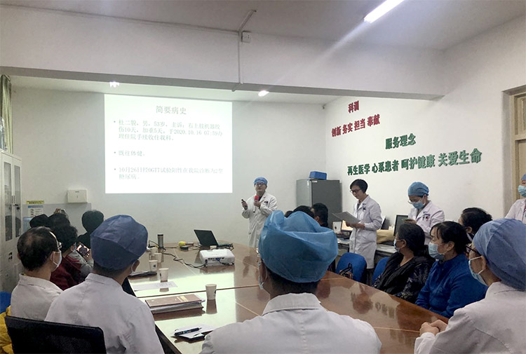 首页|bwin必赢亚洲集团中国官方网站