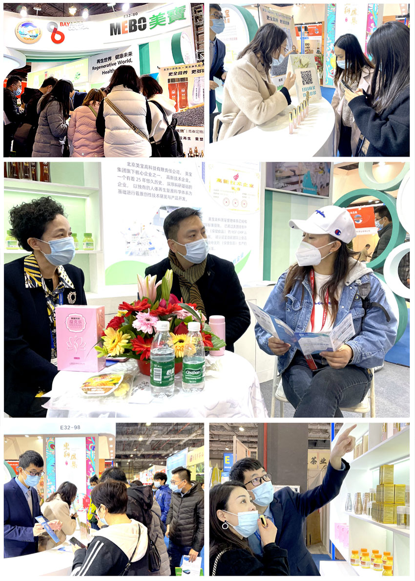 首页|bwin必赢亚洲集团中国官方网站