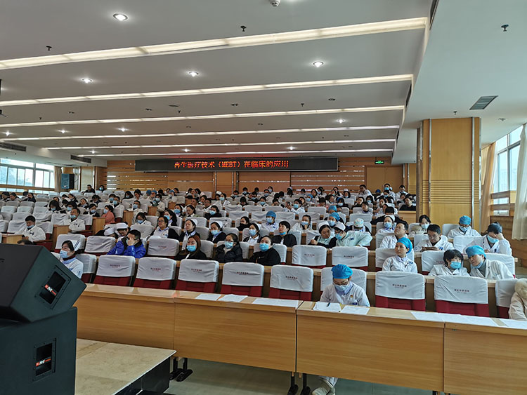 首页|bwin必赢亚洲集团中国官方网站