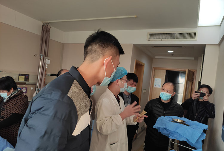 首页|bwin必赢亚洲集团中国官方网站