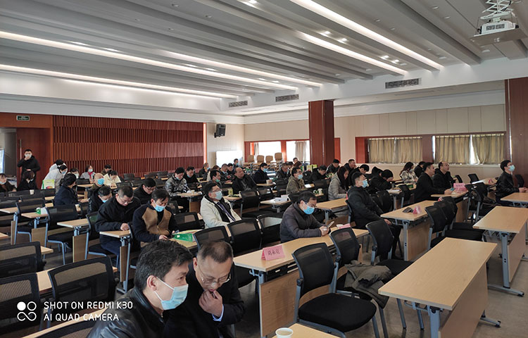 首页|bwin必赢亚洲集团中国官方网站