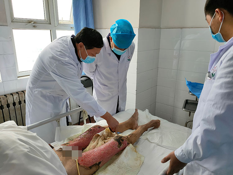 首页|bwin必赢亚洲集团中国官方网站