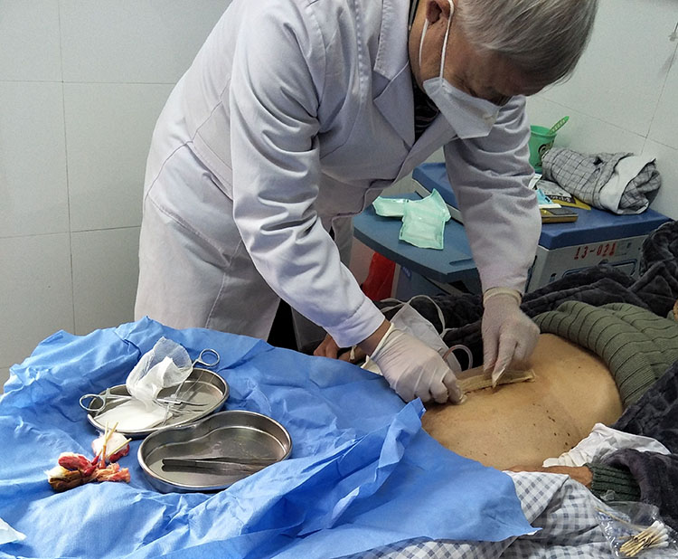 首页|bwin必赢亚洲集团中国官方网站