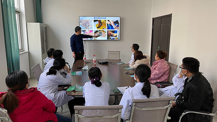 首页|bwin必赢亚洲集团中国官方网站