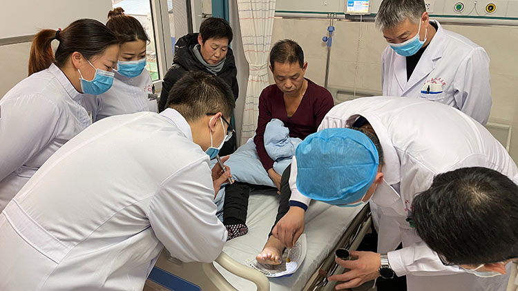 首页|bwin必赢亚洲集团中国官方网站