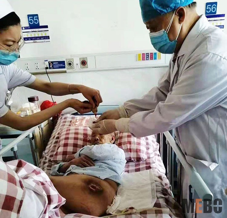 首页|bwin必赢亚洲集团中国官方网站