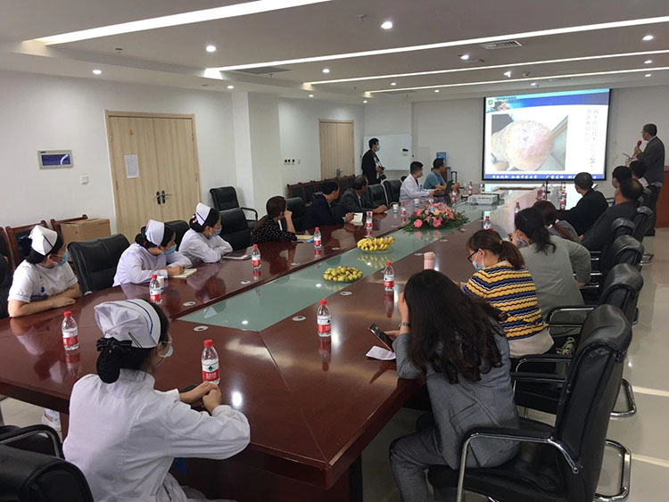 首页|bwin必赢亚洲集团中国官方网站