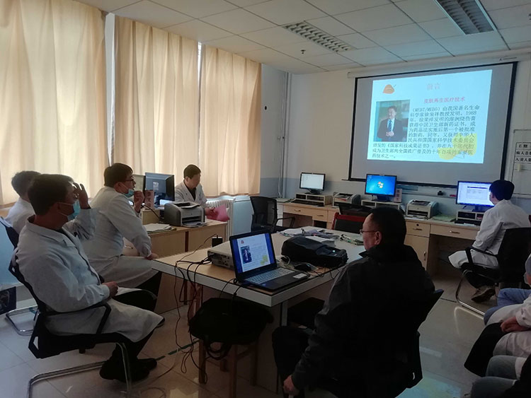 首页|bwin必赢亚洲集团中国官方网站