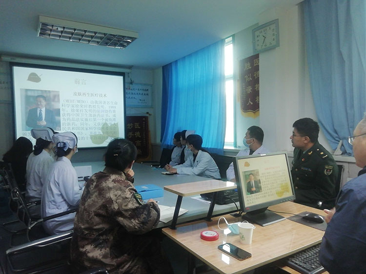 首页|bwin必赢亚洲集团中国官方网站