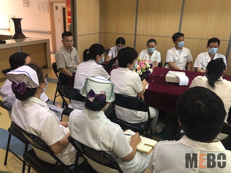 首页|bwin必赢亚洲集团中国官方网站