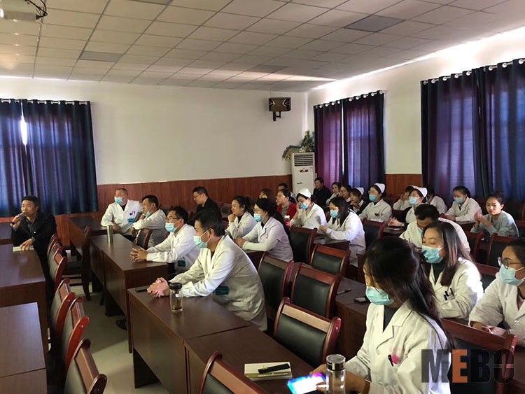 首页|bwin必赢亚洲集团中国官方网站