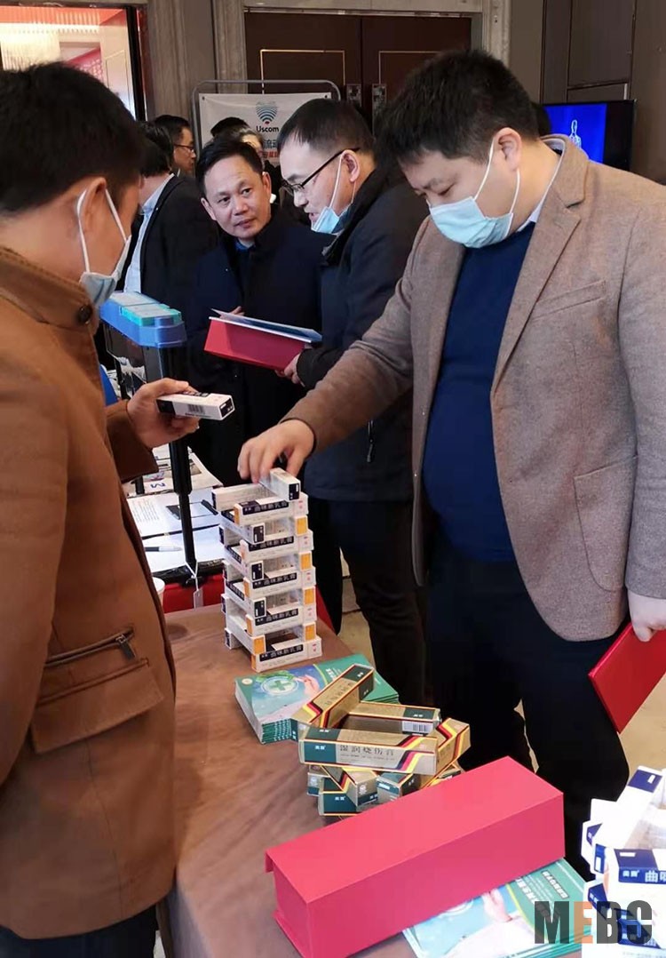 首页|bwin必赢亚洲集团中国官方网站