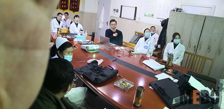 首页|bwin必赢亚洲集团中国官方网站