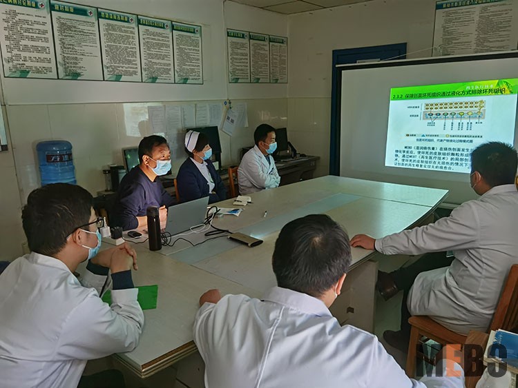 首页|bwin必赢亚洲集团中国官方网站