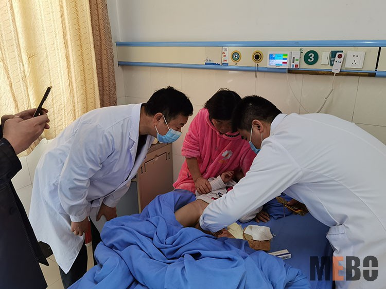 首页|bwin必赢亚洲集团中国官方网站