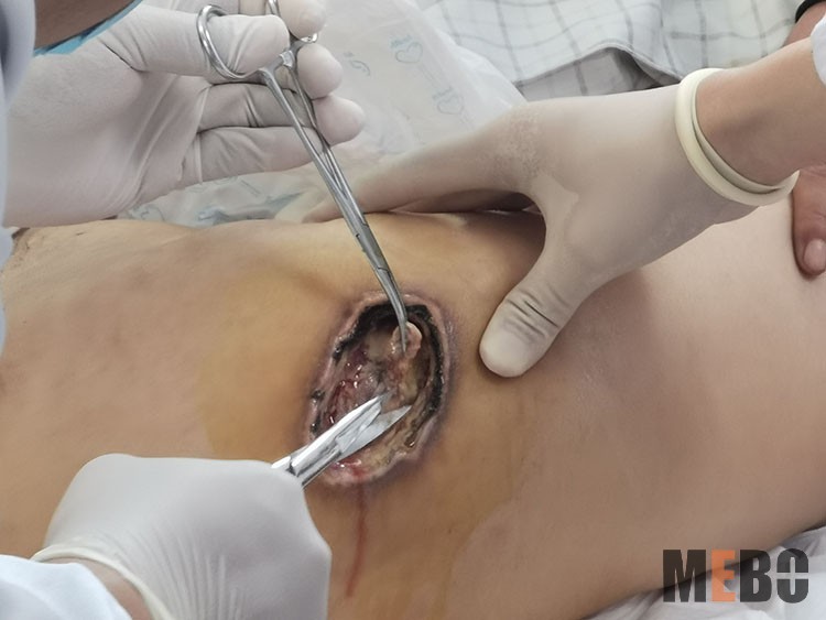 首页|bwin必赢亚洲集团中国官方网站