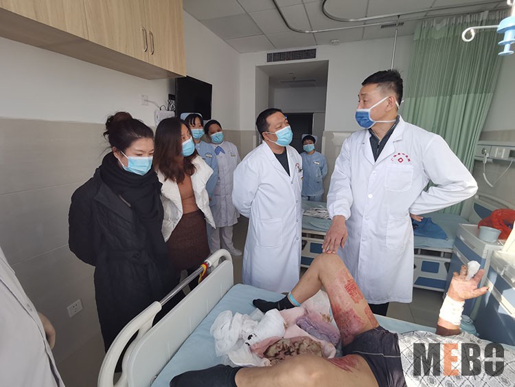 首页|bwin必赢亚洲集团中国官方网站