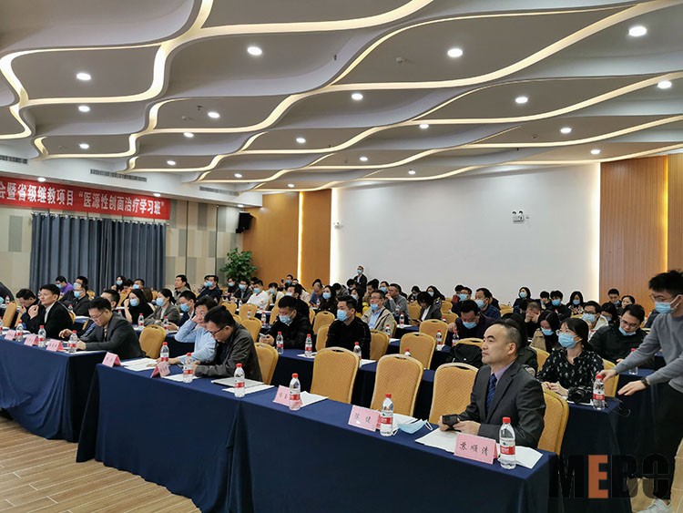 首页|bwin必赢亚洲集团中国官方网站