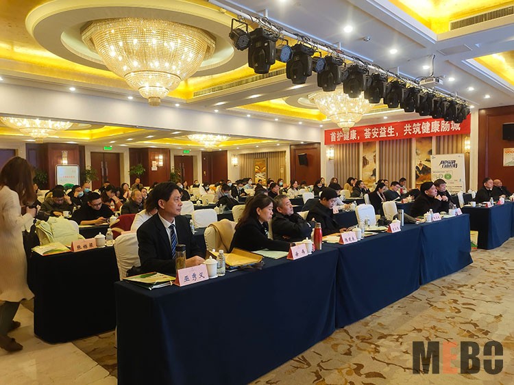 首页|bwin必赢亚洲集团中国官方网站