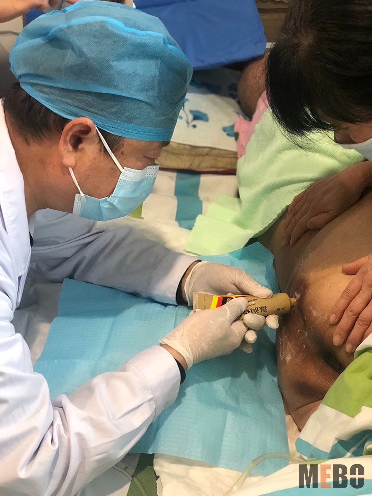 首页|bwin必赢亚洲集团中国官方网站