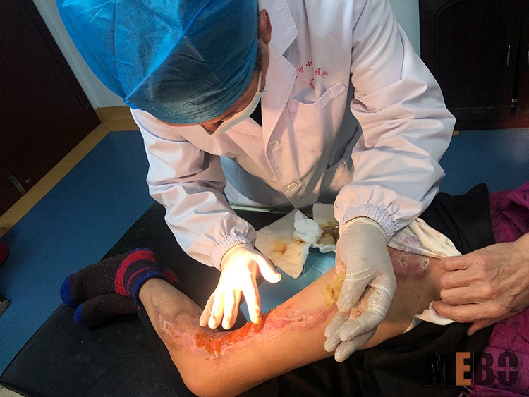 首页|bwin必赢亚洲集团中国官方网站