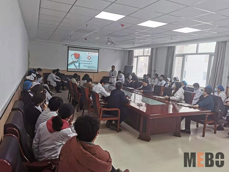 首页|bwin必赢亚洲集团中国官方网站