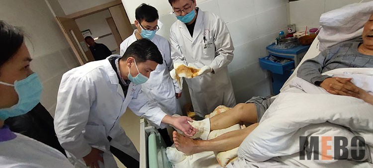 首页|bwin必赢亚洲集团中国官方网站