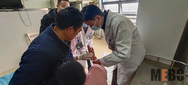 首页|bwin必赢亚洲集团中国官方网站