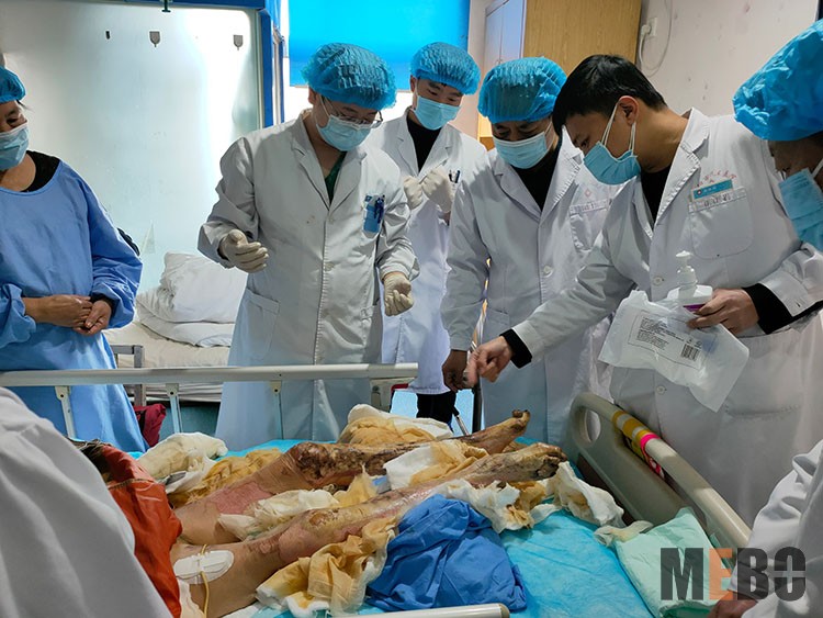 首页|bwin必赢亚洲集团中国官方网站