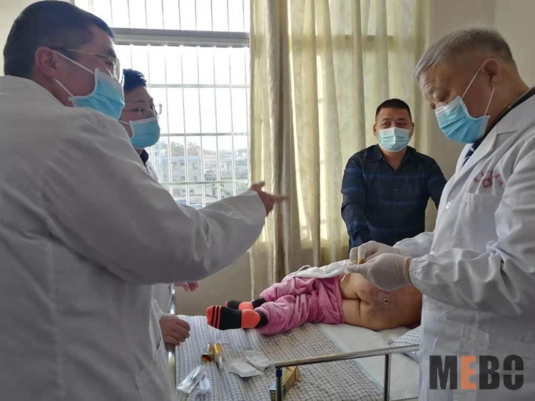 首页|bwin必赢亚洲集团中国官方网站