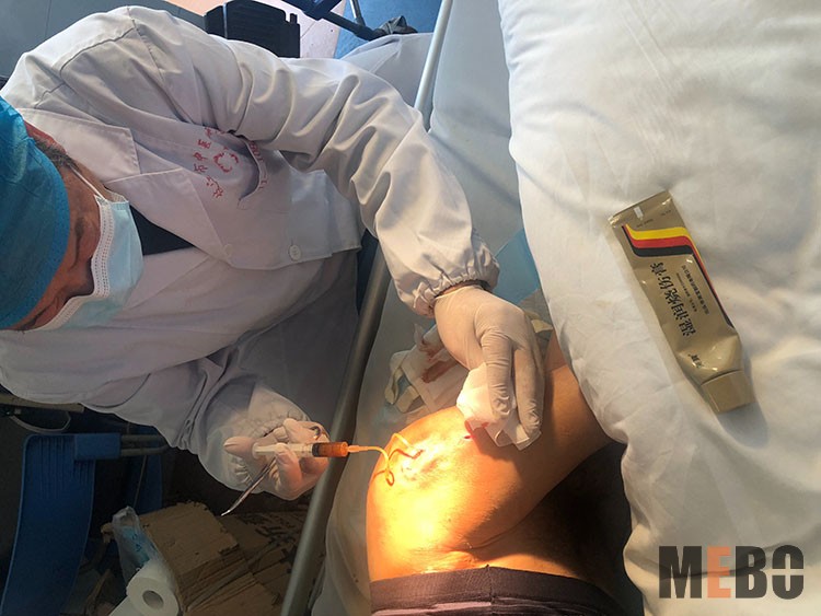 首页|bwin必赢亚洲集团中国官方网站