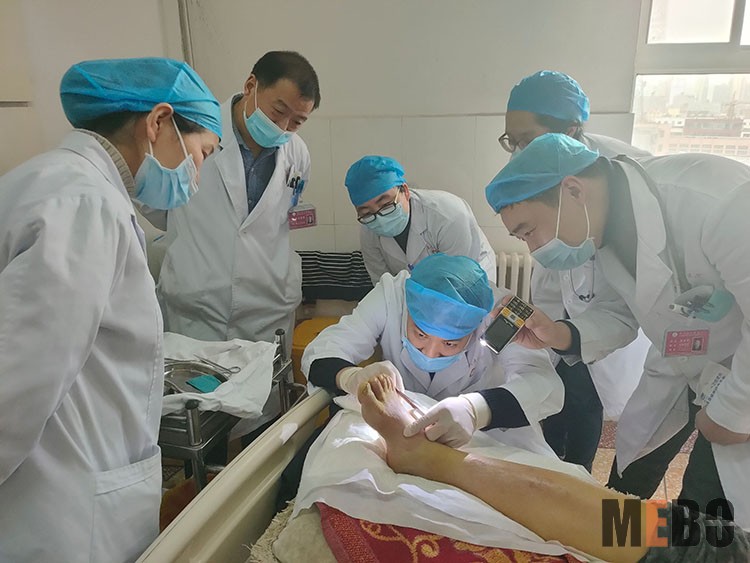 首页|bwin必赢亚洲集团中国官方网站