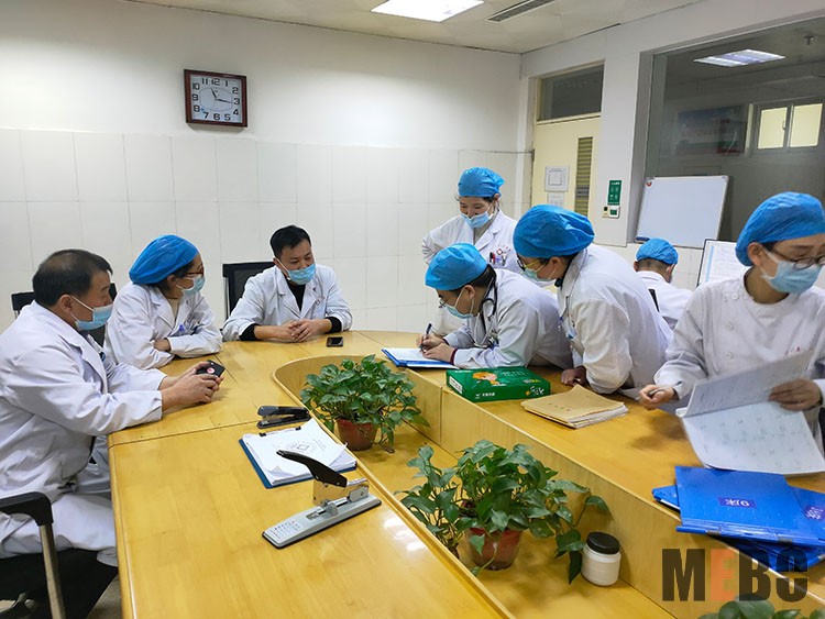 首页|bwin必赢亚洲集团中国官方网站