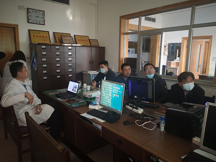 首页|bwin必赢亚洲集团中国官方网站