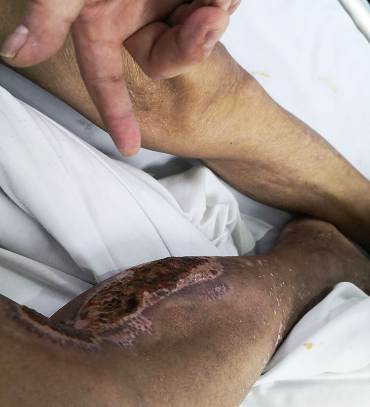 首页|bwin必赢亚洲集团中国官方网站