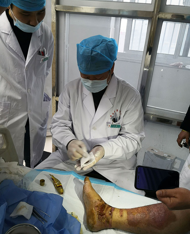 首页|bwin必赢亚洲集团中国官方网站