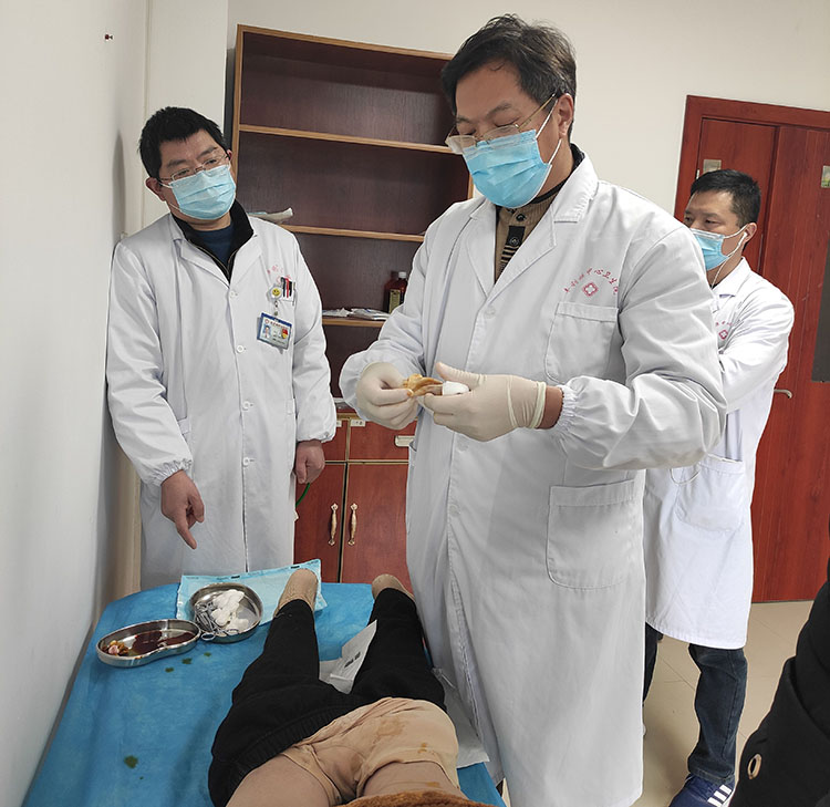 首页|bwin必赢亚洲集团中国官方网站