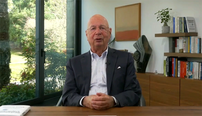 首页|bwin必赢亚洲集团中国官方网站