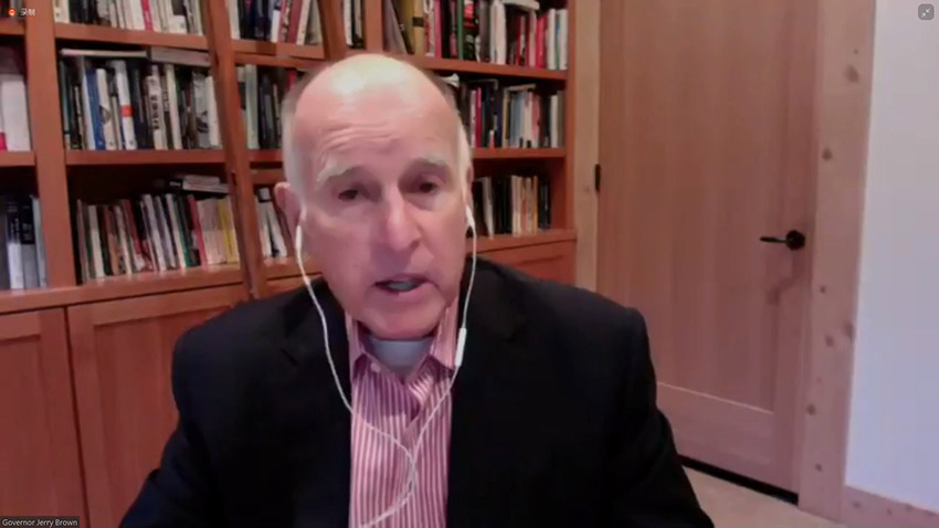 首页|bwin必赢亚洲集团中国官方网站