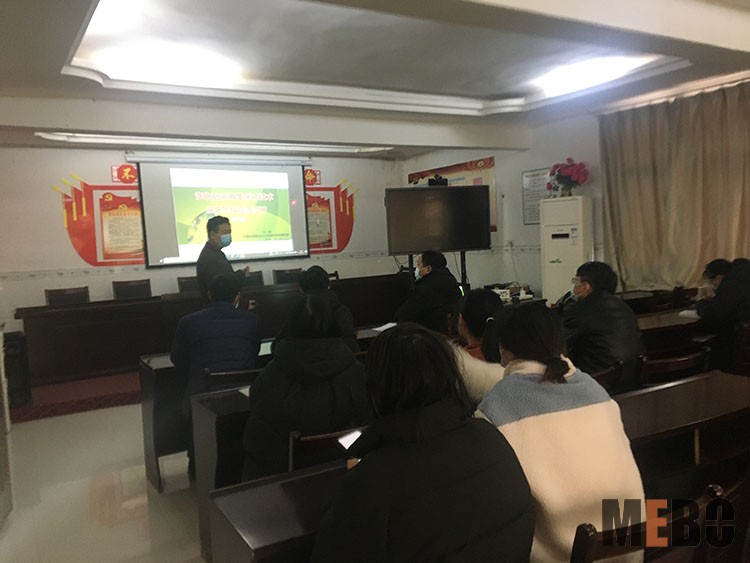 首页|bwin必赢亚洲集团中国官方网站