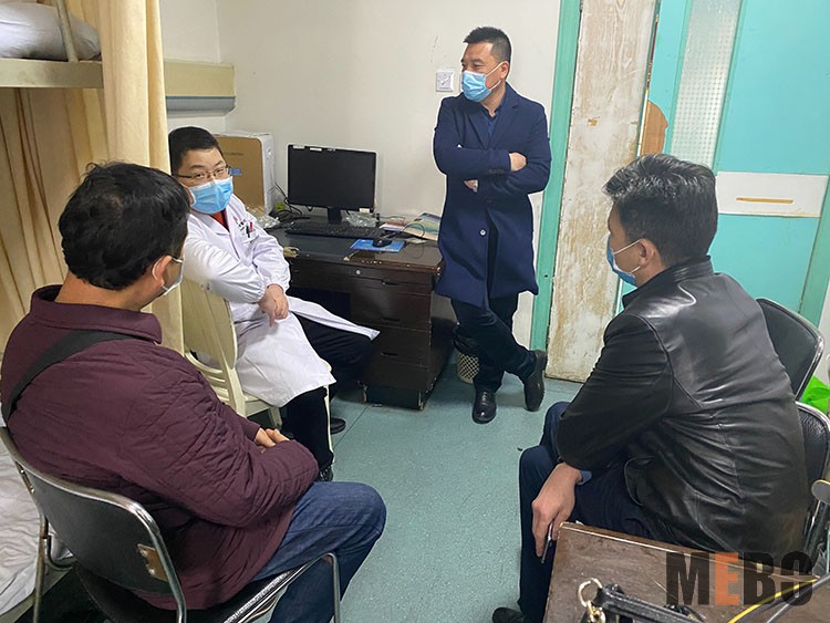 首页|bwin必赢亚洲集团中国官方网站