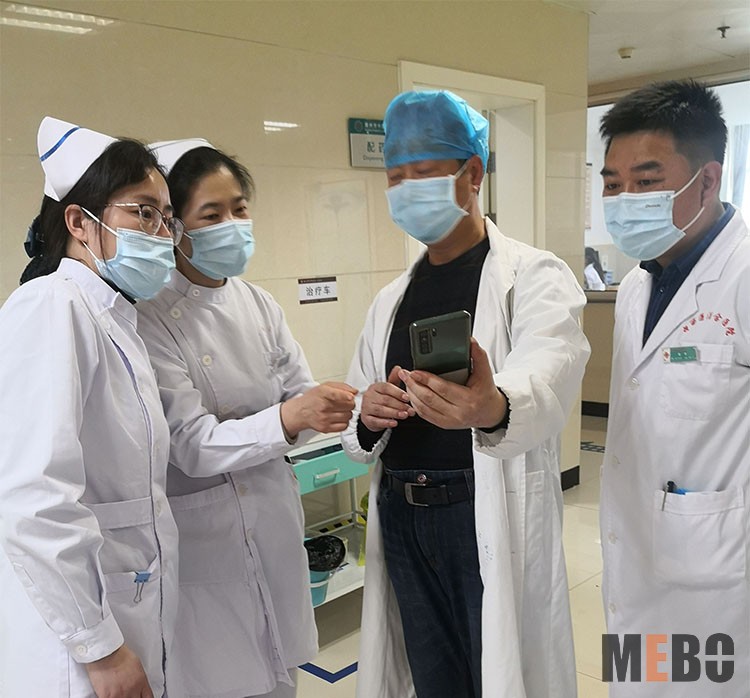 首页|bwin必赢亚洲集团中国官方网站